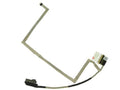 Dell Latitude E5440 LCD Video Cable (LVDS/eDP) Display Cable DC02C004Y00