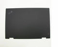Lenovo ThinkPad X1 Yoga Top Cover Housing Replacement