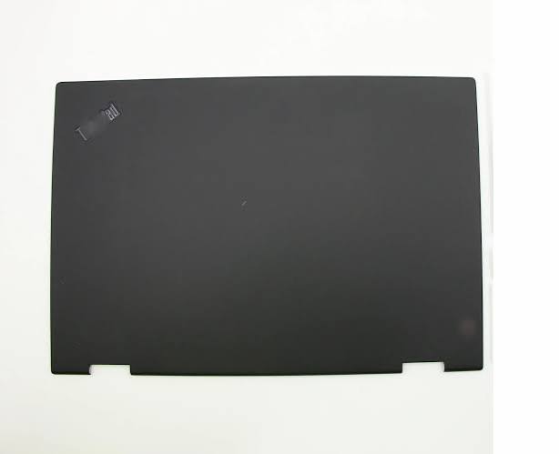 Lenovo ThinkPad X1 Yoga Top Cover Housing Replacement