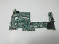 Acer Aspire One D270 Intel Atom N2600 Laptop Motherboard PAV70 Mainboard System Board