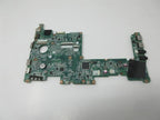 Acer Aspire One D270 Intel Atom N2600 Laptop Motherboard PAV70 Mainboard System Board
