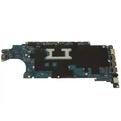 Dell Latitude 5400 Intel Core i7 8th Gen Laptop Motherboard GD9W3 Mainboard System Board