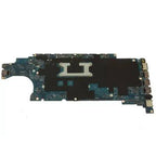 Dell Latitude 5400 Intel Core i7 8th Gen Laptop Motherboard GD9W3 Mainboard System Board