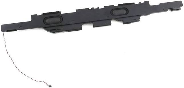 Dell Precision M6700 Laptop Internal Left & Right Speaker Set PK23000JX00