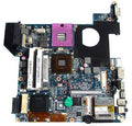 Toshiba Satellite M300 Motherboard Mainboard System Board Replacement