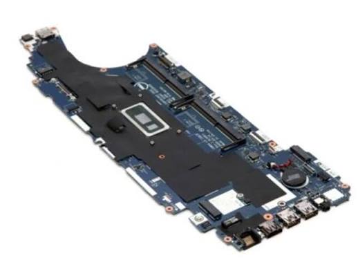 Dell Precision 3550 Intel Core i5 10th Gen Laptop Motherboard Mainboard System Board