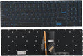 Lenovo IdeaPad L340 Laptop Keyboard Replacement