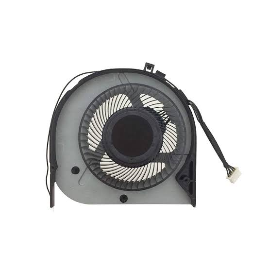  Fan for Lenovo ThinkPad T470 Laptop