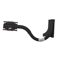  Heatsink for HP EliteBook 840 G5 Laptop