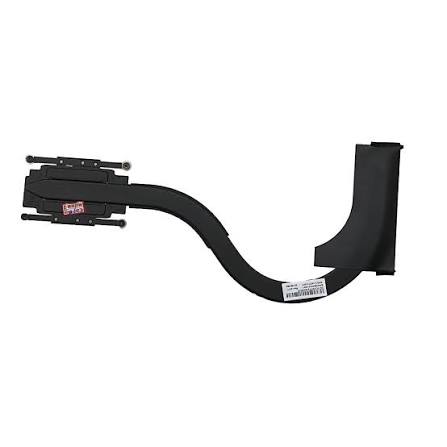  Heatsink for HP EliteBook 840 G5 Laptop