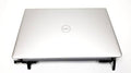 Dell Inspiron 5590 Front Cover Housing Replacement