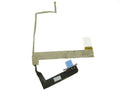 Dell Precision M4600 LCD Video Cable (LVDS) Display Cable DC02001D700