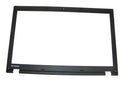 Lenovo ThinkPad L540 Front Bezel Housing Replacement