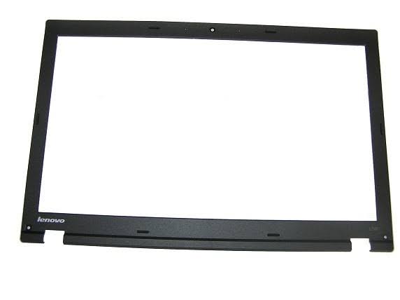 Lenovo ThinkPad L540 Front Bezel Housing Replacement