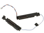 Dell Latitude 7480 Laptop Internal Left & Right Speaker Set 0F0M5P