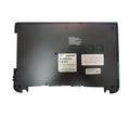 Toshiba Satellite L50D Bottom Bezel Housing Replacement