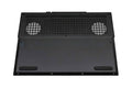 Lenovo Legion 5 15 Bottom Cover Replacement