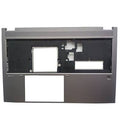 HP ZBook Fury 15 G8 Palmrest Housing Replacement