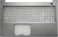 Lenovo ThinkBook 20VE Palmrest Housing Replacement