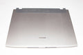 Toshiba Portege R830 Top Cover Housing Replacement