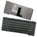 Genuine Keyboard for Toshiba Satellite L300 Laptop