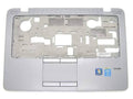 HP EliteBook 820 G1 Palmrest Housing Replacement