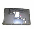 HP Notebook 655 Bottom Base Housing Replacement