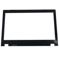 Lenovo ThinkPad A475 Front Bezel Housing Replacement