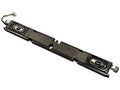 HP EliteBook 820 G1 Internal Left & Right Speaker Set Replacement