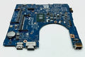 Dell Inspiron 15 3559 Intel Core i5 6th Gen U-Series Laptop Motherboard Mainboard System Board - LA-C701P
