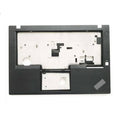 Lenovo ThinkPad T480 Palmrest Housing Replacement