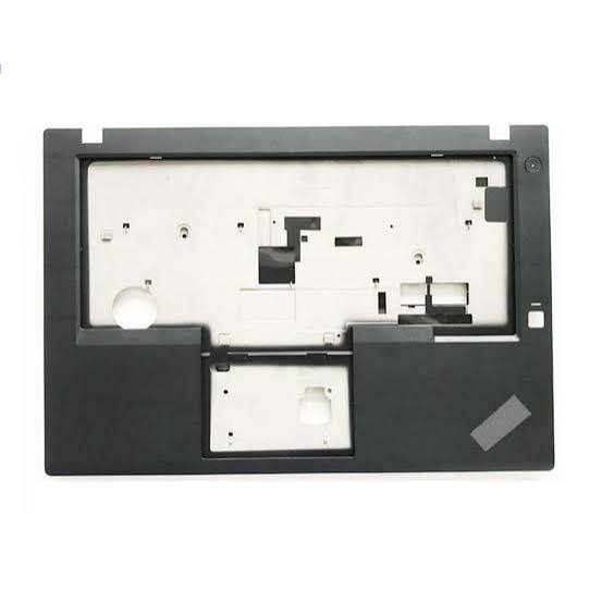 Lenovo ThinkPad T480 Palmrest Housing Replacement