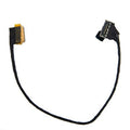 Lenovo ThinkPad L540 LCD Screen Display Video Flex Cable Replacement
