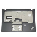 Lenovo ThinkPad T480s Palmrest Housing Replacement