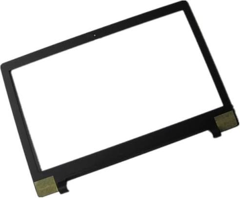 Lenovo IdeaPad 110 Front Bezel Housing Replacement