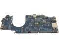 Dell Latitude 5490 Intel Core i7 8th Gen Laptop Motherboard WDGY4 Mainboard System Board