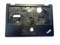 Lenovo ThinkPad L390 Palmrest Housing Replacement