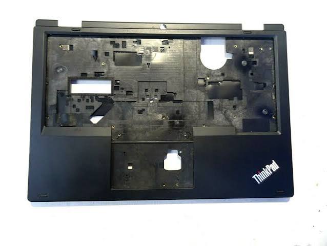 Lenovo ThinkPad L390 Palmrest Housing Replacement