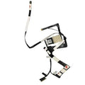 Dell Latitude 7400 LCD Video Cable (eDP) Display Cable DC02C00N800