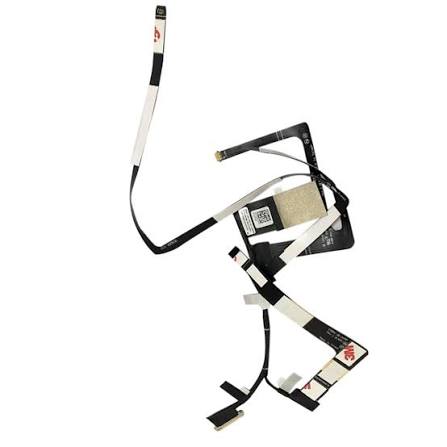 Dell Latitude 7400 LCD Video Cable (eDP) Display Cable DC02C00N800