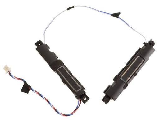 Dell Latitude 5410 Laptop Internal Left & Right Speaker Set PK23000V600