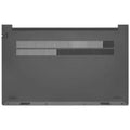 Lenovo ThinkBook Bottom Cover Replacement