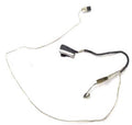 HP ProBook 640 G3 LCD Screen Display Video Flex Cable Replacement