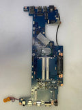 Toshiba Portégé Z30-A Motherboard Mainboard System Board Replacement