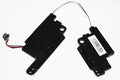 HP Mini 1104 Internal Left & Right Speaker Set Replacement