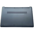 HP Mini 210 Bottom Base Housing Replacement