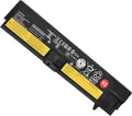Lenovo ThinkPad E570 Laptop Battery Replacement