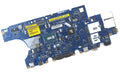 Dell Latitude E5550 Intel Core i7 5th Gen U-Series Laptop Motherboard Mainboard System Board - LA-A911P
