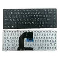  Keyboard Replacement for HP EliteBook 6560P Laptop
