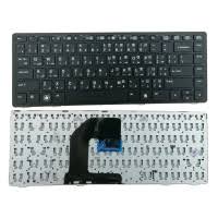  Keyboard Replacement for HP EliteBook 6560P Laptop